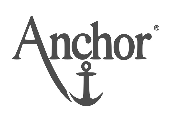 Anchor