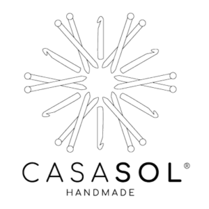 Casa Sol